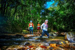 BIB: 
                            <button type="button" onclick="openModal(21765410)" class="btn btn-primary btn-sm float-right btn-popup" data-toggle="modal" data-target=".modal-high-quality">
                        <i class="fas fa-shopping-cart"></i> Add to Cart
                    </button>
                                            <button type="button" onclick="isThisMe(21765410, true)" class="btn btn-success btn-sm float-right btn-popup btn-isme hidden" data-toggle="tooltip" data-placement="bottom" title="นี่คือรูปของคุณใช่ไหม คลิกที่นี่เพื่อเอาเข้าอัลบั้ม">
                        <i class="fas fa-plus"></i> Add to album
                    </button>
                    <button type="button" onclick="isThisMe(21765410, false)" class="btn btn-warning btn-sm float-right btn-popup btn-isnotme hidden">
                        <i class="fas fa-ban"></i> Remove from album
                    </button>